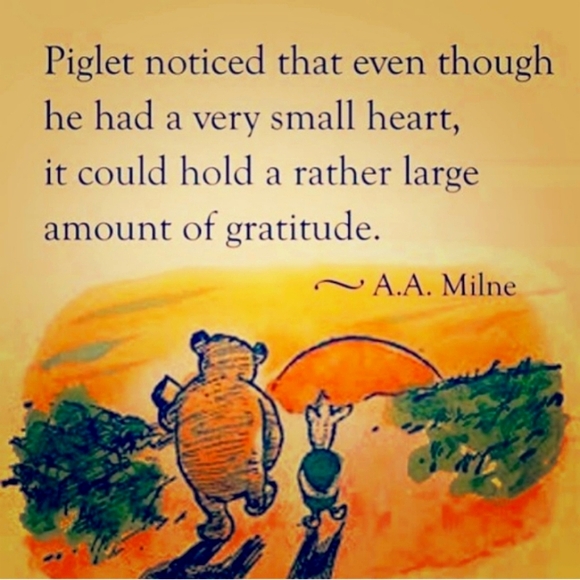 🔥Willi Smith CINNAMON w/Fur VTG CARDIGAN SWEATER VNPLC SZ M - Picture 3 of 16